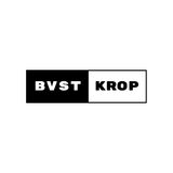 BVST_krop BVST_krop
