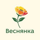 ФГ "Веснянка" СБ