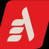 ТОВ "Гудфілд"