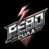 РЕВО СИЛА АГРО - ОДЕСА