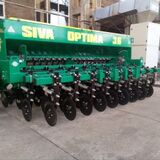 ТОВ КАПІТАЛПРОМРЕСУРС