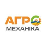 Агромеханіка