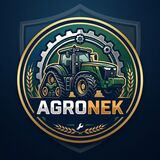 AGRONEK