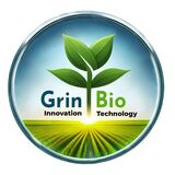 GrinBio