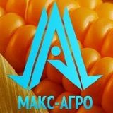 Компанія ПП "Макс-Агро"