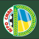 ПП "Агро-СМАП" ПП "Агро-СМАП"