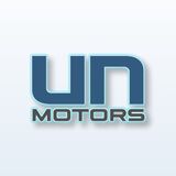 UN Motors