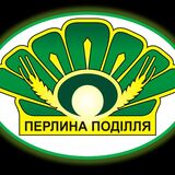 ТОВ НВА "Перлина Поділля" ТОВ НВА "Перлина Поділля"