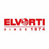 ELVORTI