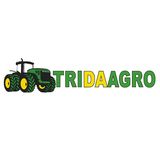 TRIDAAGRO TRIDAAGRO