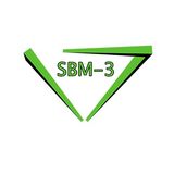 Компанія SBM-3