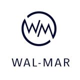 Компанія WAL-MAR