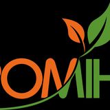 СТОВ "Промінь" СТОВ "Промінь"