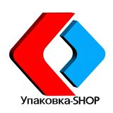 Upakovka|shop