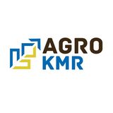 Компанія ТОВ "АГРО КМР"