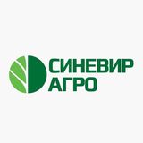 Компанія Синевир Агро