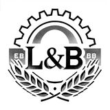L&B