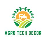 AgroTechDecor AgroTechDecor