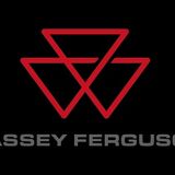 ТОВ "Ін Форс Груп"