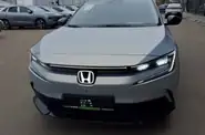 Shorts video Honda e:NP2 Advanced