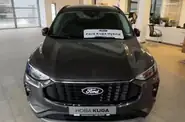 Shorts video Ford Kuga Titanium Plus