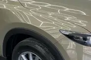 Shorts video Mazda CX-5 Touring S