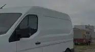 Shorts video Renault Master Advance