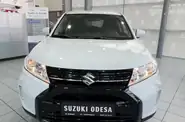 Shorts video Suzuki Vitara GL+