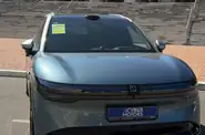 Почувствовать авто Smart