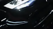 Shorts video Geely Radar RD6 Max