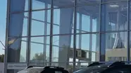 Shorts video Renault Kardian Iconic