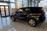Shorts video Suzuki Vitara GL+