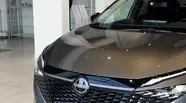 Shorts video Nissan Qashqai Acenta