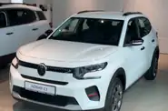 Почувствовать авто Plus