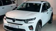 Shorts video Citroen C3 Plus