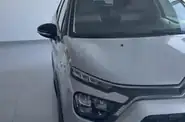 Shorts video Citroen C3 Shorts video Citroen C3 Shine