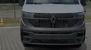 Shorts video Renault Master Advance