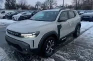 Shorts video Renault Duster Evolution