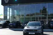 Shorts video Renault Duster Authentic