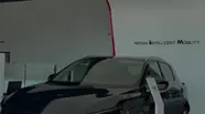 Shorts video Nissan Qashqai Tekna