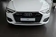 Почувствовать авто Advanced