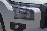 Shorts video Mitsubishi L 200 Invite