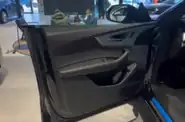 Shorts video Audi Q8 S-Line