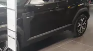 Shorts video Renault Duster Evolution