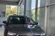 Shorts video Skoda Scala Selection