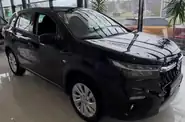 Shorts video Suzuki S-Cross Shorts video Suzuki S-Cross GL