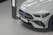 Shorts video Mercedes-Benz CLE-Class AMG-Line