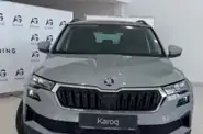Shorts video Skoda Karoq Selection Plus