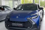 Почувствовать авто Premium