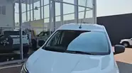 Shorts video Renault Express Van Advance